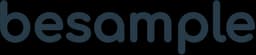 Besample
